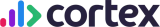 <span>Cortex</span>