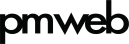 <span>Pmweb</span>